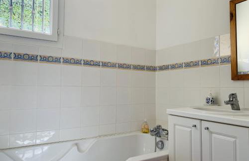 La Garrigue - Villa au cœur des Alpilles - Foto 13