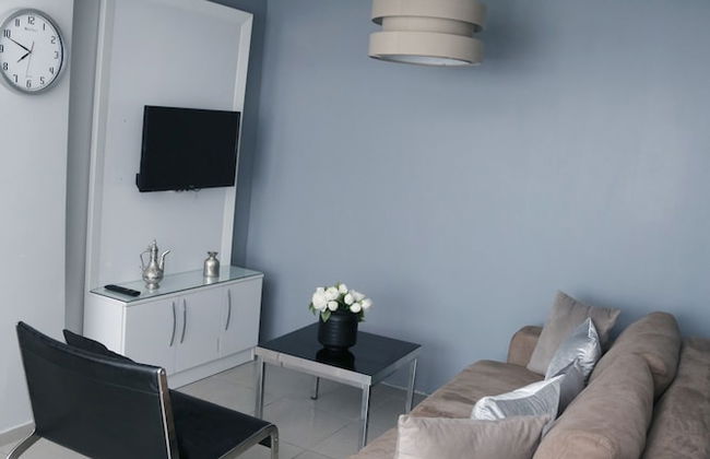 Patika Suites - Foto 44