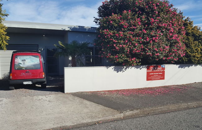 De Vine Martinborough 26 Cologne St - Photo 21