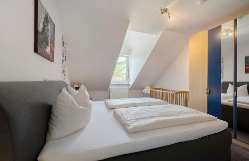 Mosel Familienurlaub Zickzack - Foto 23