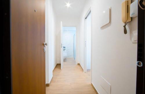 Gaia Station - Foto 25