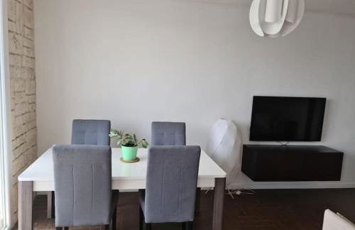 LES SABLETTES LES PIEDS dans L'EAU - Foto 13