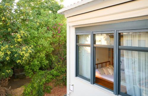 Ma Maison No9 Downtown Villa,Jacuzzi,5bdrs,Parking - Foto 69