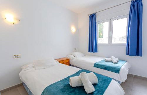 Casa del Sol - Foto 13