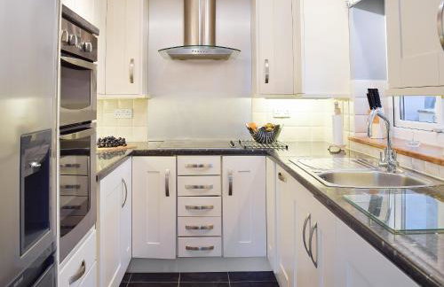 Seventh Heaven - Photo 6