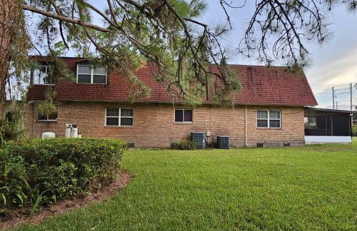 The Farm House - Foto 43