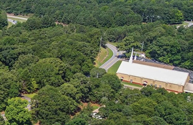 Double Dawg 1 - Foto 25