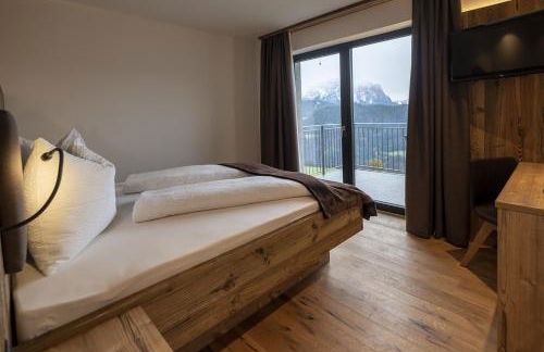 Platiederhof - Photo 22