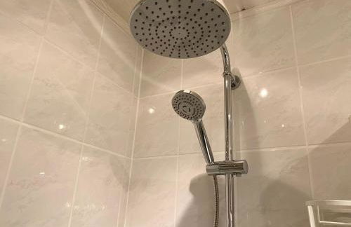 Schöne Ferienwohnung - Foto 16