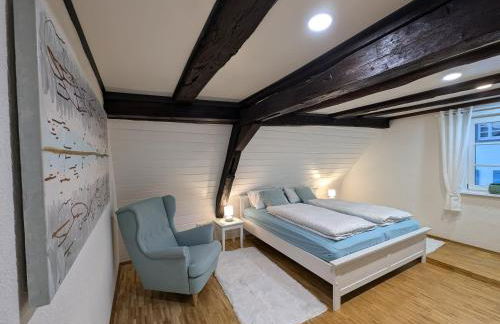 Ferienhaus Rustika - Foto 42