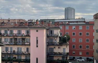 [Duomo walking distance]modern flat with free wifi - Foto 20