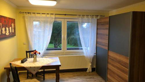 Sonnenblick - Photo 3