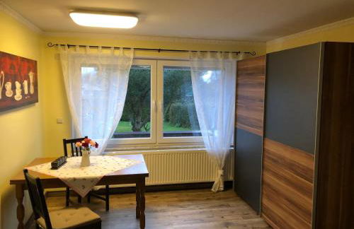 Sonnenblick - Photo 3