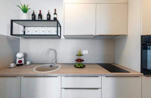 Luxury Villa Stella in a natural setting - Foto 18