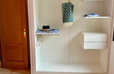 CH Apartamentos - Photo 16