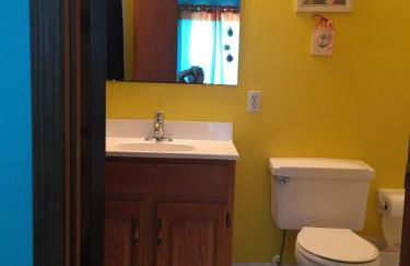 Enjoy The Salt Life Private Salt Pool Walk 2 Beach Relax in Jax - Foto 30