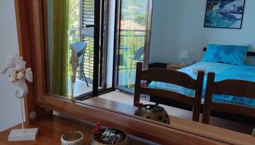 Apartment Yadi - Foto 5