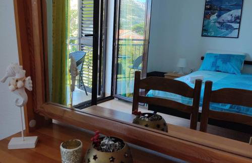 Apartment Yadi - Foto 5