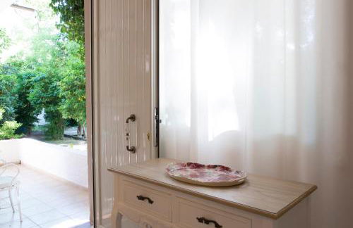 HOTEL KASTRI GARDEN APARTMENT - Photo 27