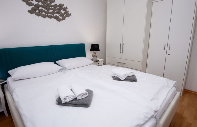 Meeresrauschen - Foto 18