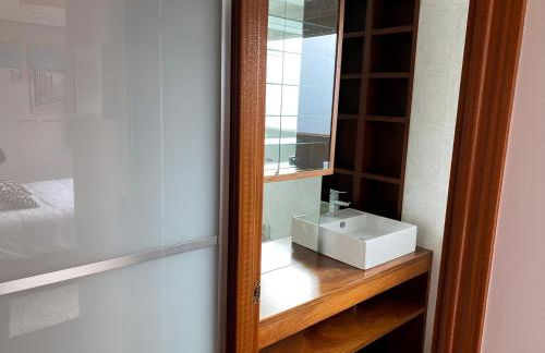 Pisazo con Vistas y garaje privado - Foto 22