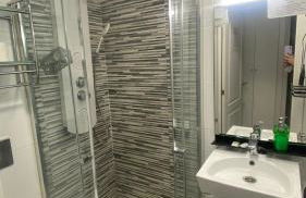 Apartamentos Turisticos Queluz - Foto 37