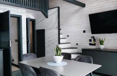 Zacisze Mogielicy-Domki w Beskidzie Wyspowym - Foto 3