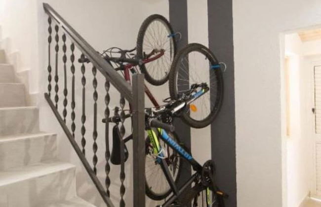 Beti Comfort - 300m From Beach - A1 - Foto 24