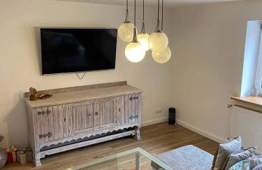 Apartamenty blisko Jeziora na Mazurach u Zofijki - Foto 21