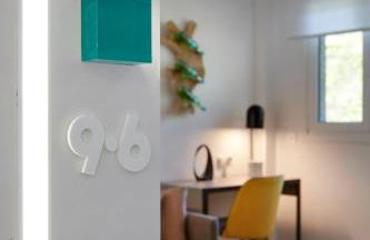 Ameztoi Experience - Foto 25