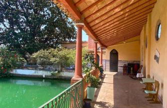 Mandarina Room with incredible view - Foto 21