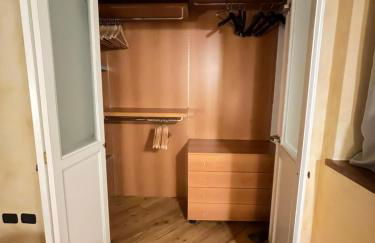 Miramountains - Foto 10