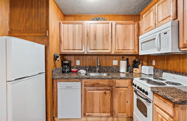 Brundage Bungalows - Foto 79