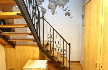 Casa Mazzini - Foto 10