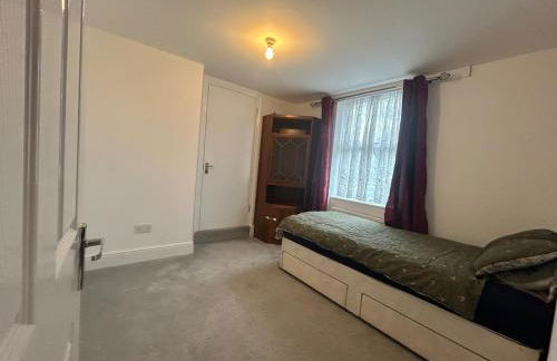 3 Bedroom Lovely Calm Independent Home - Foto 10