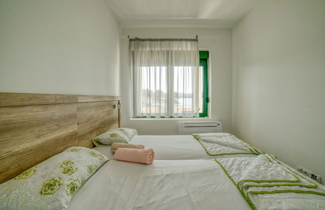 Apartments Tivat Obala - Foto 7