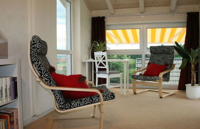 Holiday Home Hornchens Horle - Foto 7