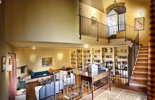 Agriturismo Tenuta San Michele - Foto 19