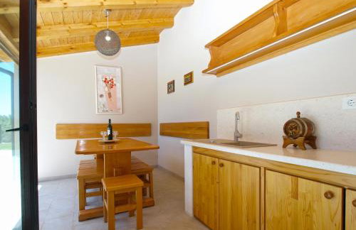 Villa Stella 2086 - Foto 34