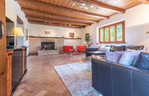 Italian Experience-Casa Bellavista - Foto 26