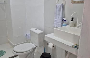 Estúdio Cinelandia próximo de tudo 506 - Foto 14