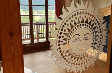 Casa Miramonti - Foto 33