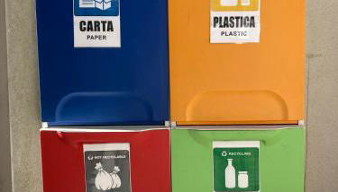 Appartamento MSG Business - Foto 3