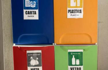 Appartamento MSG Business - Foto 3