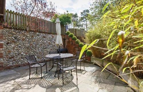 2 Bed in Holt oc-ncc39 - Photo 14