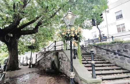 'The Den' - Malvern - A King Size or Twin Beds plus a Sofa Bed - Foto 39