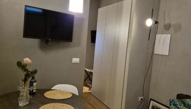 RiDi Home 466- Suite - Foto 3