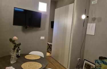 RiDi Home 466- Suite - Foto 3