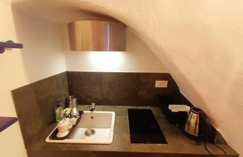 I Valloni Apartments - Foto 77