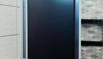 Casa plaza Beach - Foto 3